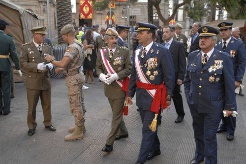 ctv-7ge-28-05-13-las-palmas-de-9249045