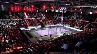 Hexagon Cup 2025: calendario, partidos, horarios y dónde ver por TV y online