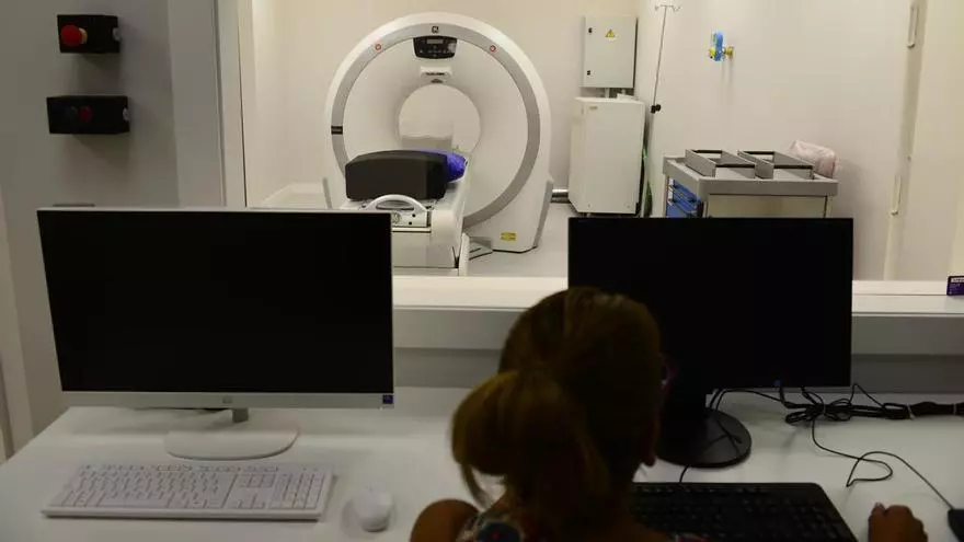 VIDEO | Así son las nuevas instalaciones de Recoletas en Benavente