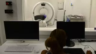 El nuevo centro médico Recoletas Salud inicia actividad asistencial en Benavente con 17 especialidades