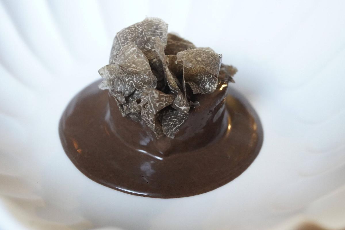 Les imatges de l'Aliança d'Anglès