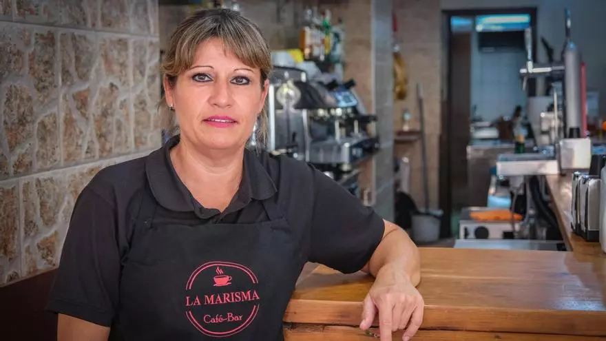 «Nunca pensamos que los desayunos fueran a funcionar tan bien»