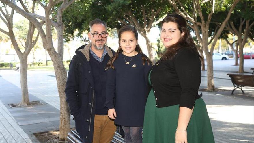 El Toll pone el broche a las presentaciones pre-Navidad