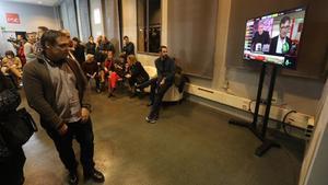 zentauroepp41390416 psc171222000259