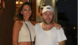 ADIÓS ISABEL PANTOJA| Kiko Rivera e Irene Rosales pasan de Isabel Pantoja tras su ingreso hospitalario