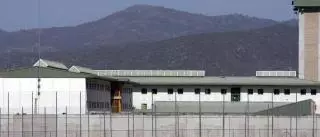 La cárcel de Córdoba, entre las siete más violentas de España