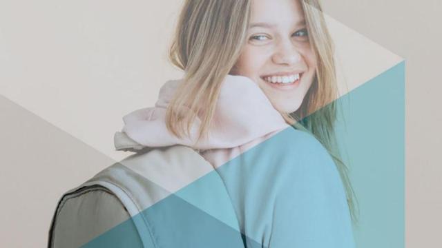 La adolescencia, básica en la construcción de la identidad