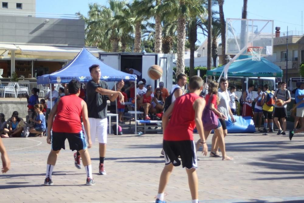 3x3 La Ribera (2)