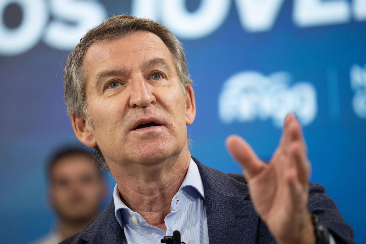 "Unitat, eficàcia i respecte" institucional