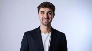 Arnau Ramió, cofundador y director académico de Learning Heroes.