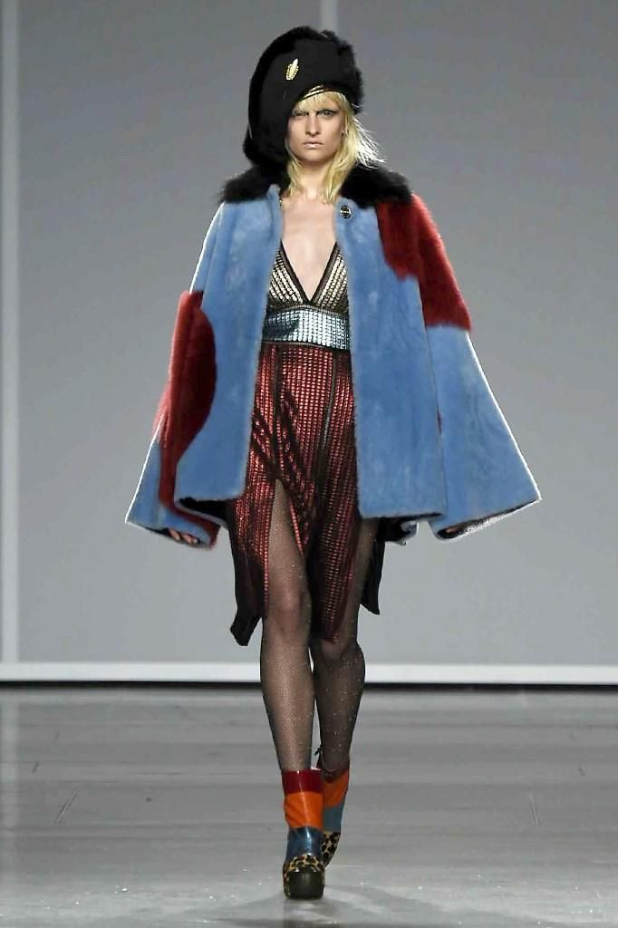 House Of Holland