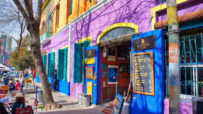 10 destinos de ensueño parejas 40 años Positano Amalfi