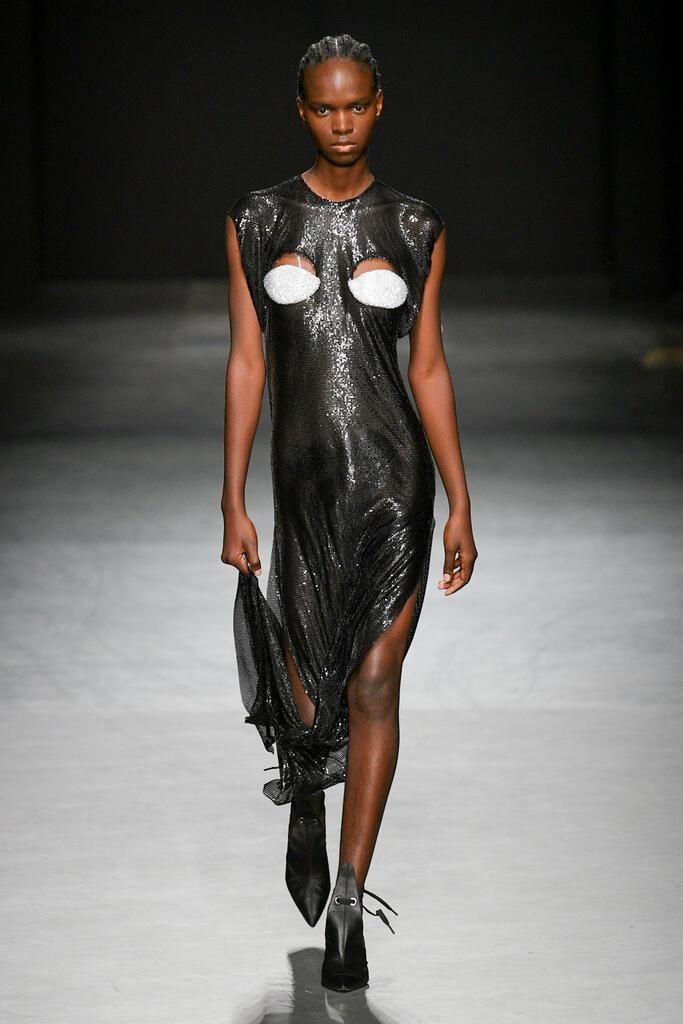Christopher Kane