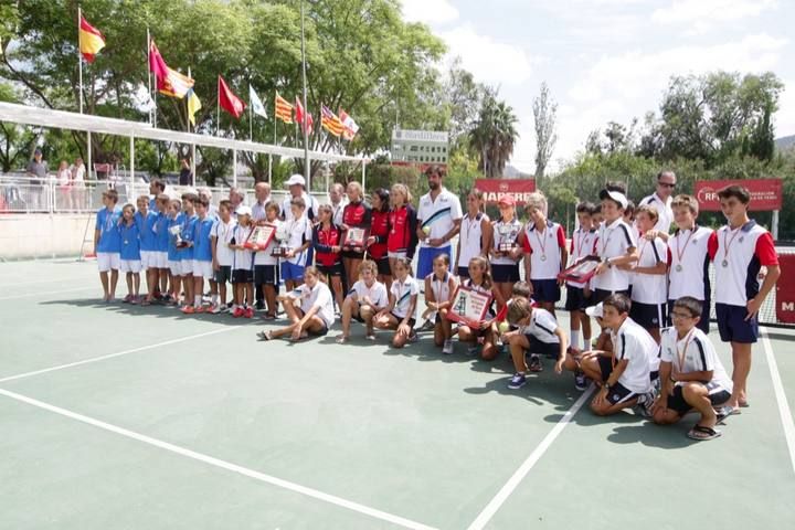 ctv-9ph-entrega-de-premios-tenis-alevin 094