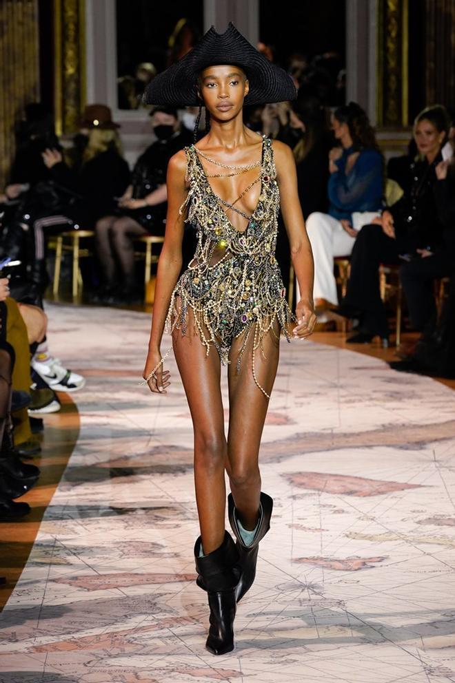 Zuhair Murad