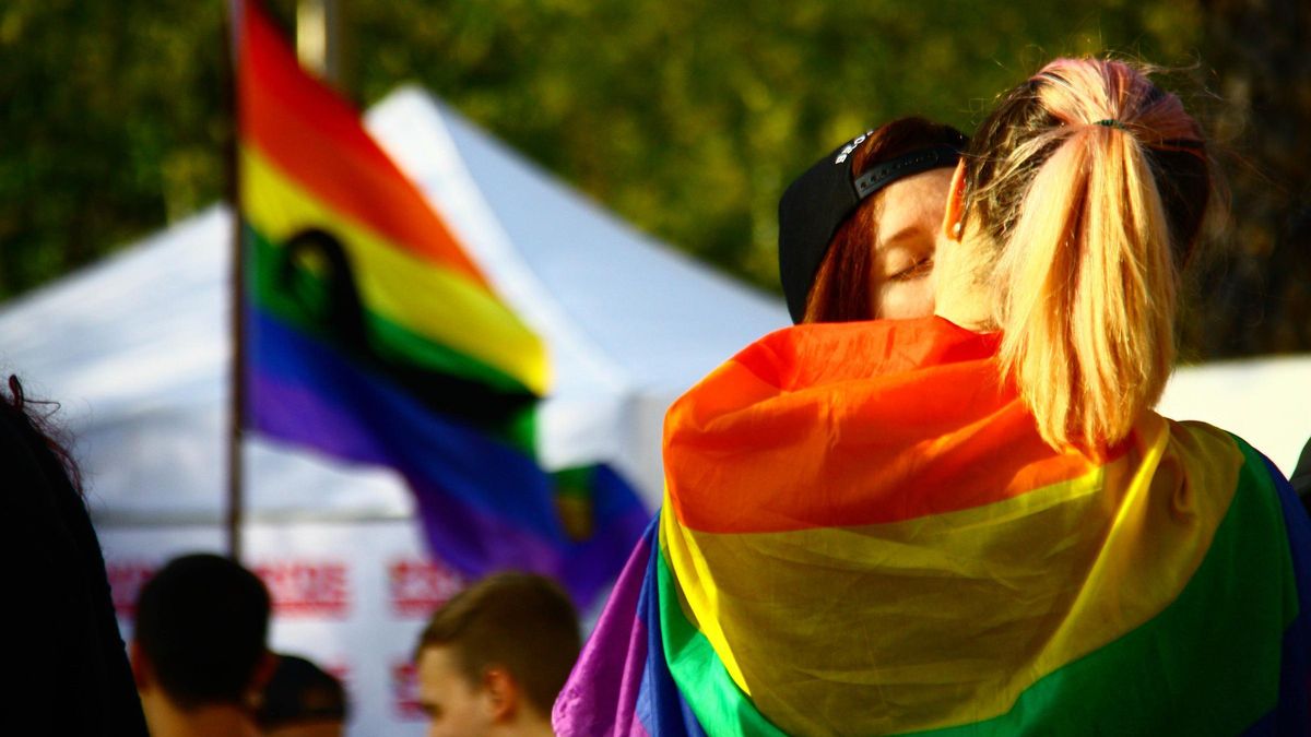 El 21% de los casos de LGTBIfobia ocurre en centros educativos