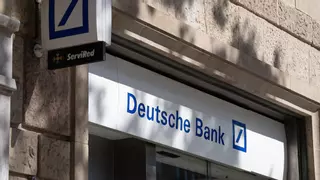 ¿Qué buscan realmente las empresas familiares en su banco?