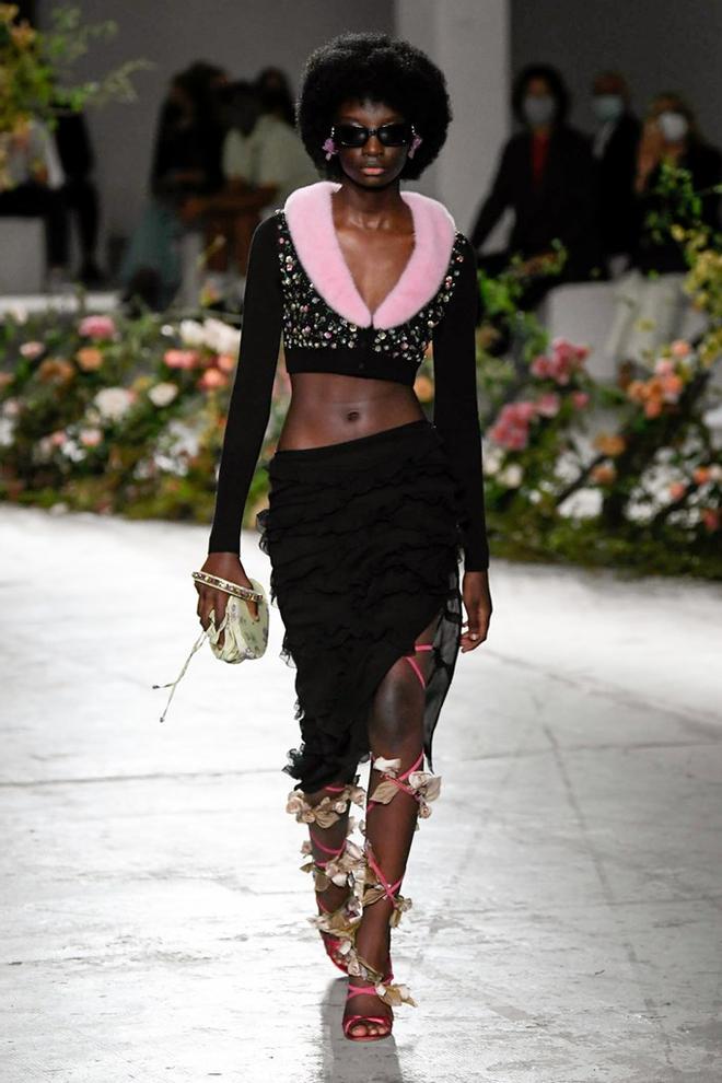 Blumarine
