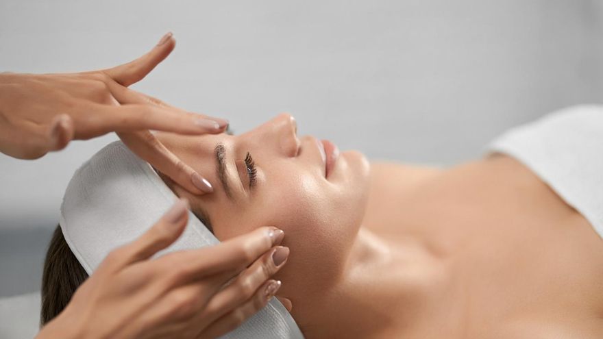 Hablan las clientas de un centro de estética clandestino: que se sacaba unos 4.000 euros al día: &quot;Labios rusos&quot;