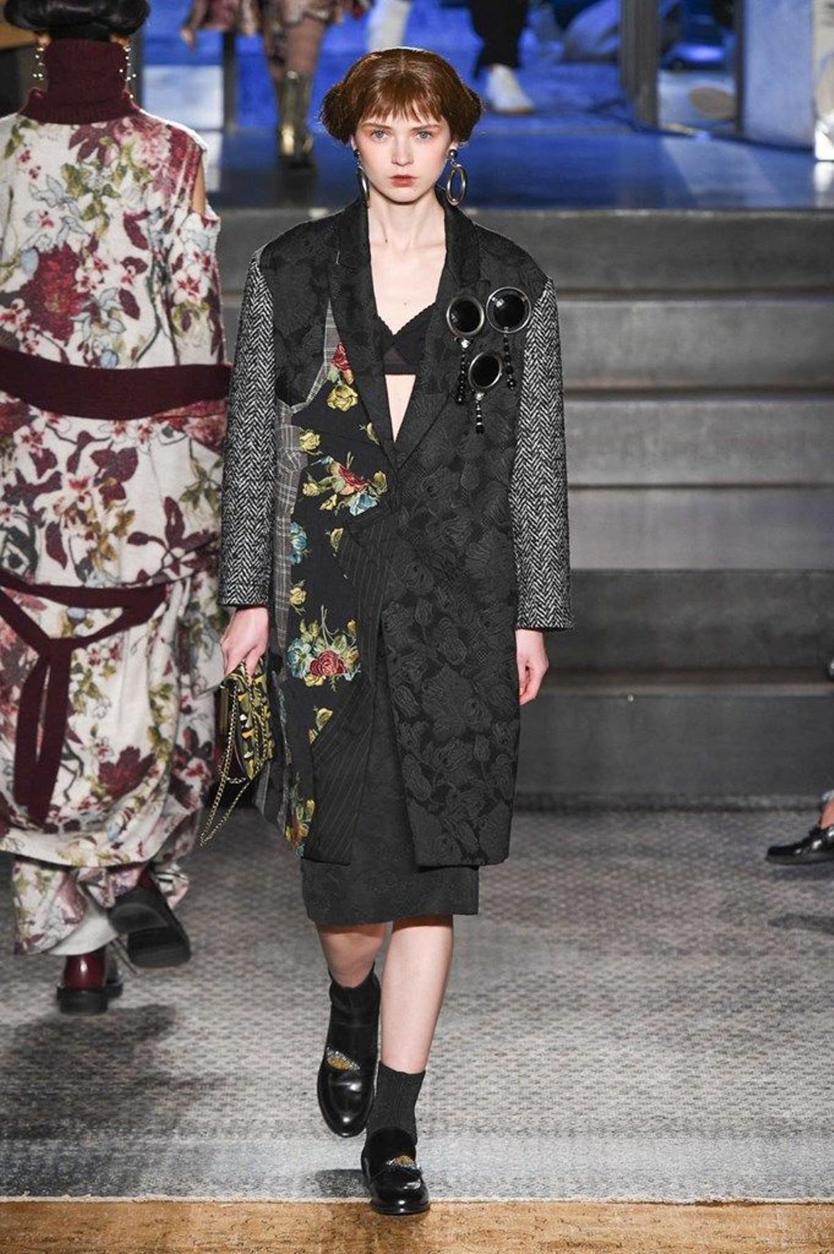 Antonio Marras