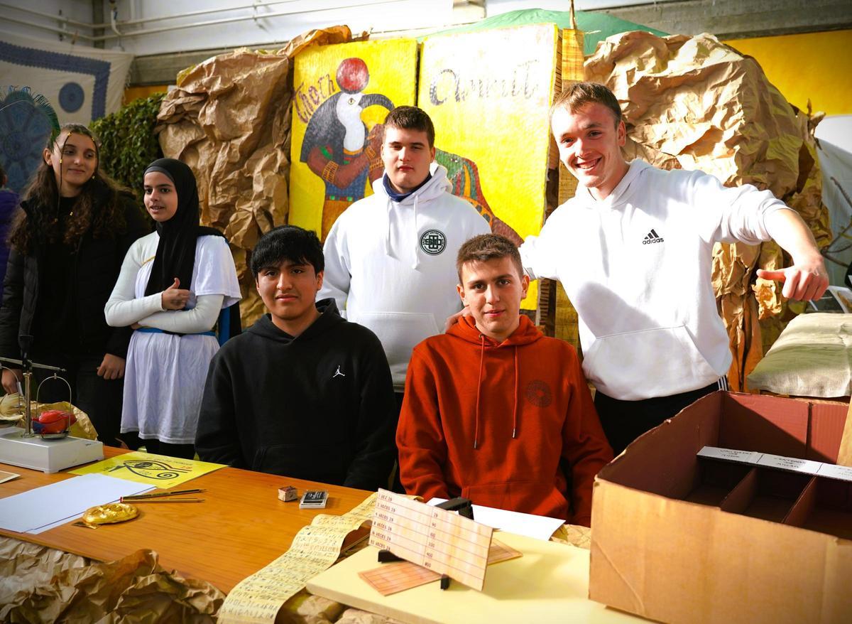 DSC06995.JPG DSC06995.JPG