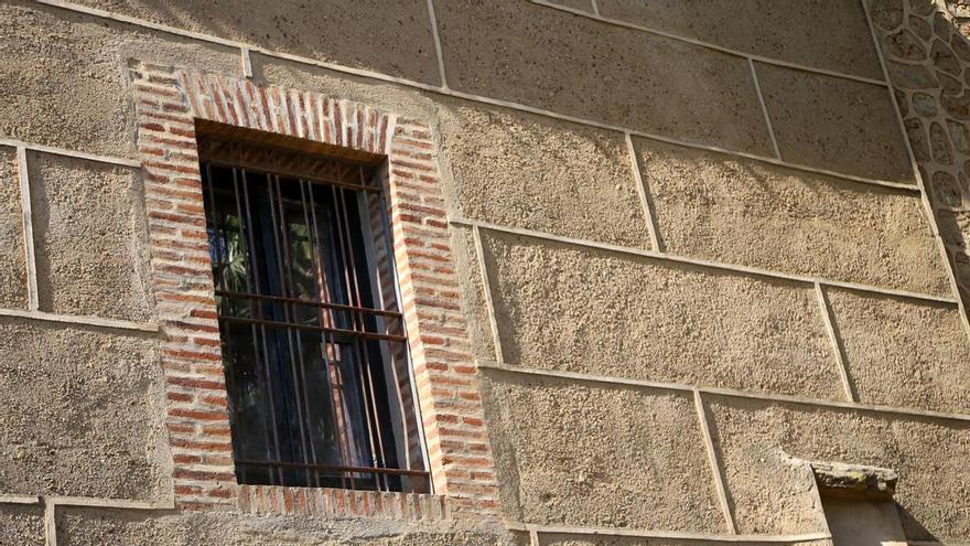 Quintana sobre el asalto al Museo Arqueológico de Badajoz: 