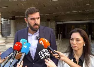 La Asamblea Regional debatirá declarar a Pedro Sánchez persona non grata en la Región de Murcia