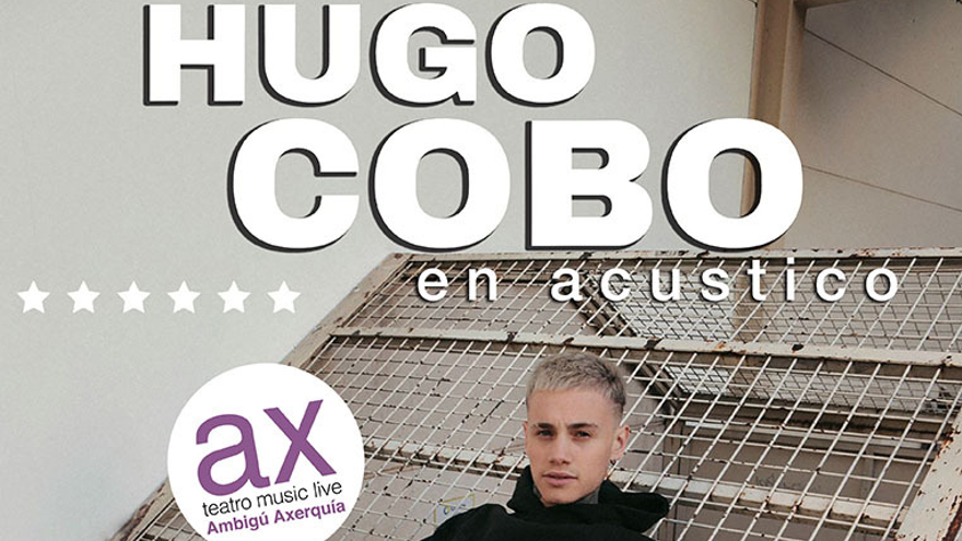 Hugo Cobo