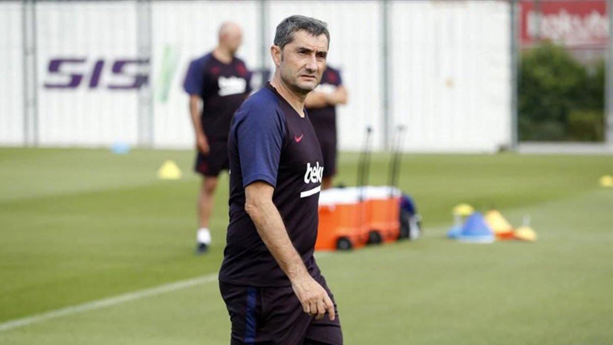 valverde