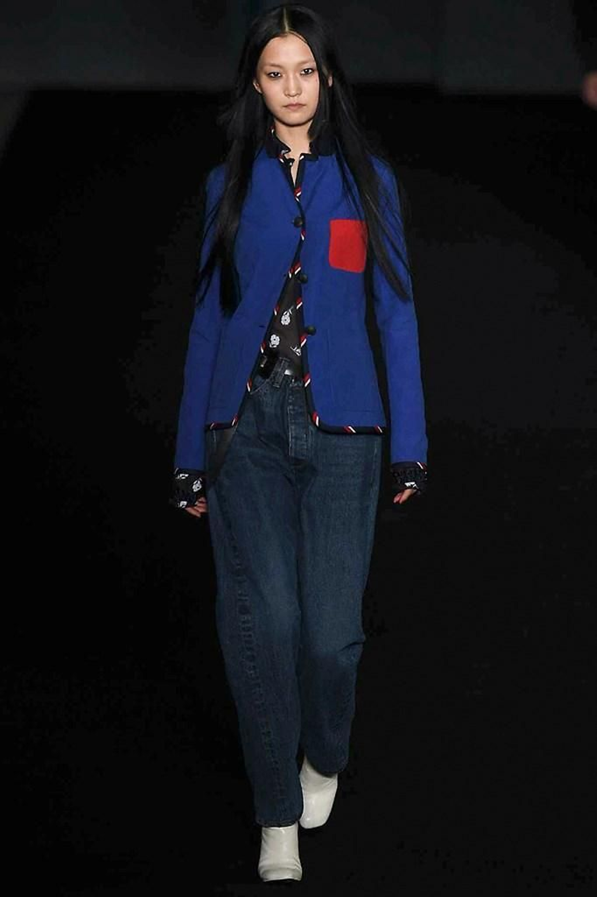 Rag & Bone