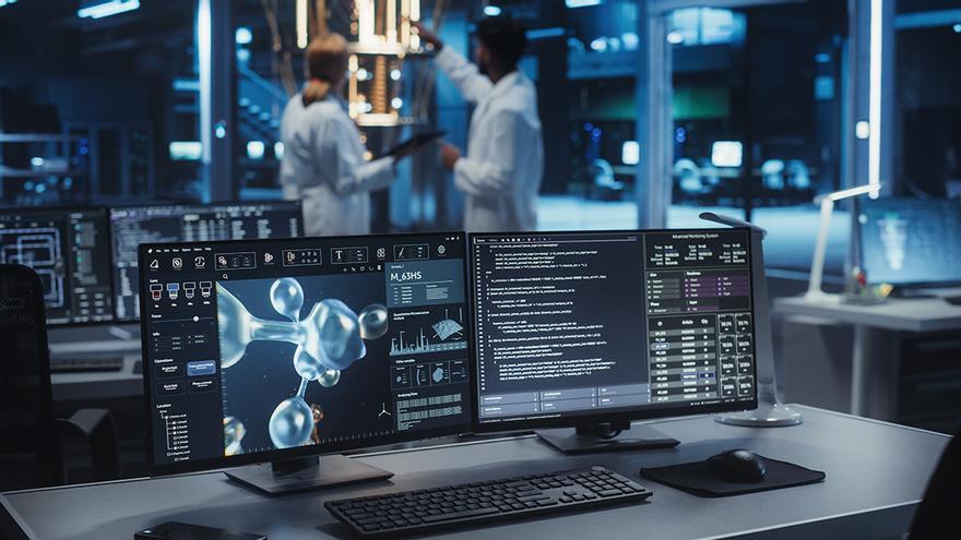 Desmontando mitos: ciencia e información sobre las nuevas alternativas