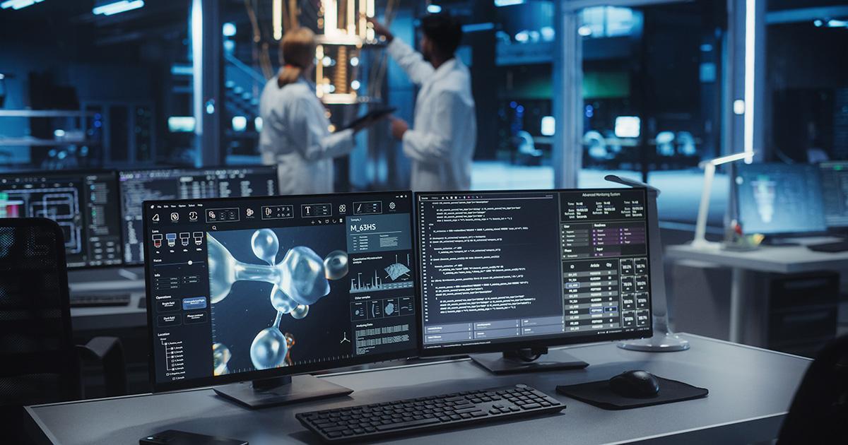 Изучают никотин и альтернативы курению