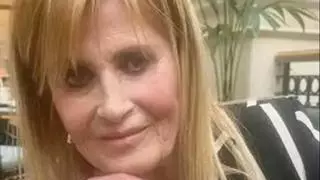 Hallan muerta a cuchilladas a la directora Jennifer Abbott en su piso en Londres