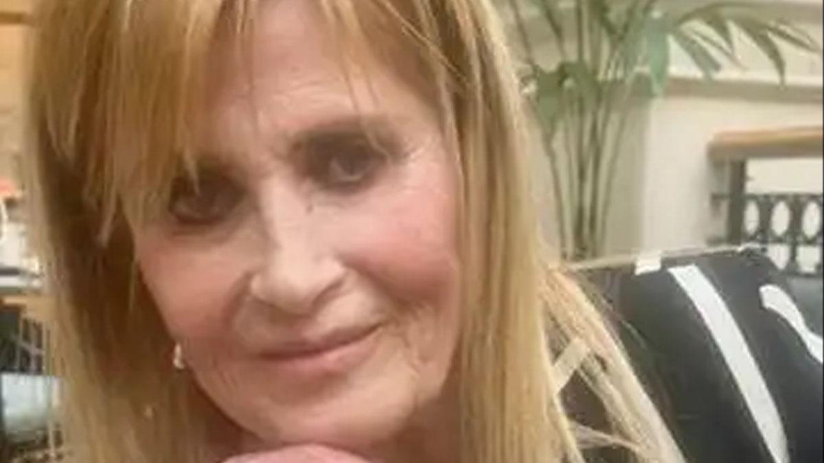 Jennifer Abbott, directora de cine, apuñalada en su casa de Londres