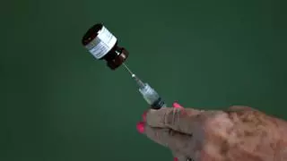Vacunación contra la fiebre amarilla: ¿Quién debe vacunarse antes de viajar y cuándo es obligatoria?