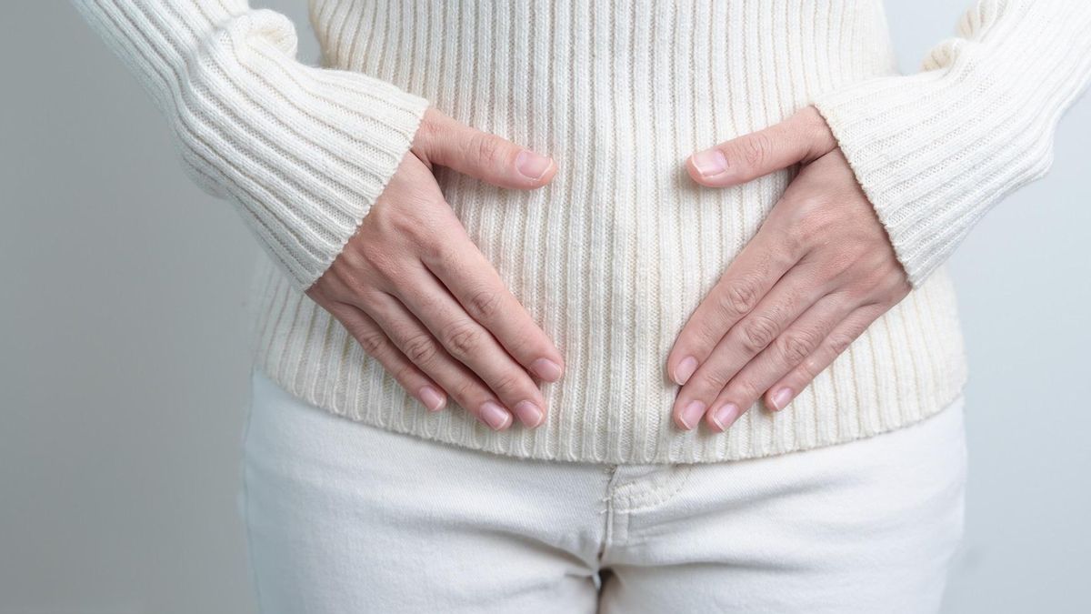 Quirónsalud, especialistas en diagnóstico y tratamiento de la endometriosis en Tenerife
