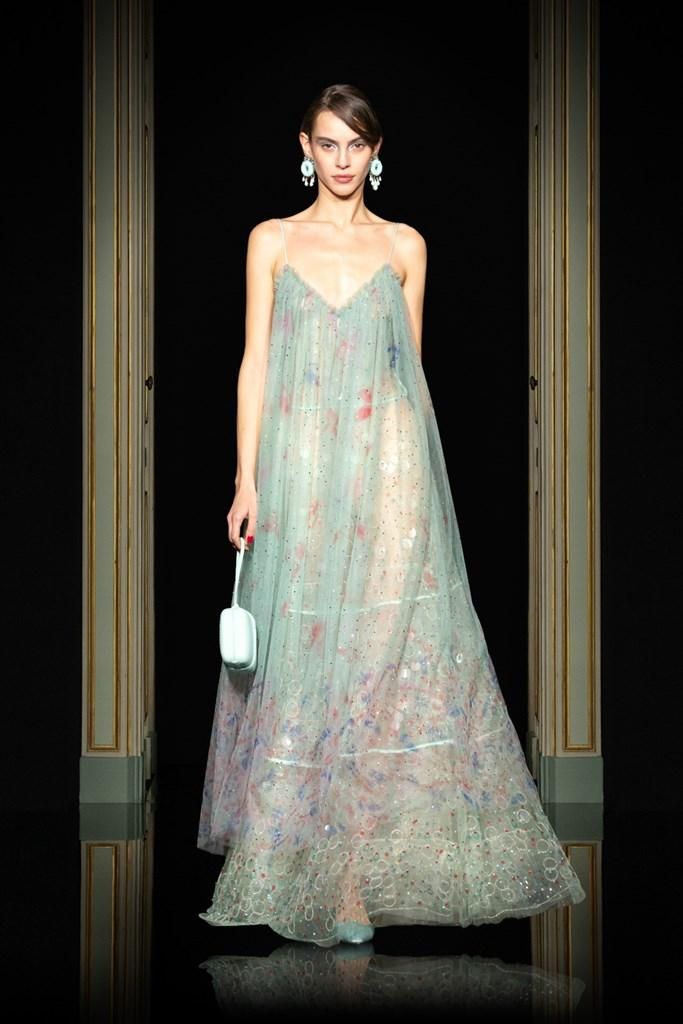 Giorgio Armani Prive