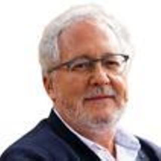 Héctor Abad Faciolince