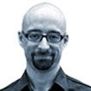 Salvador Macip