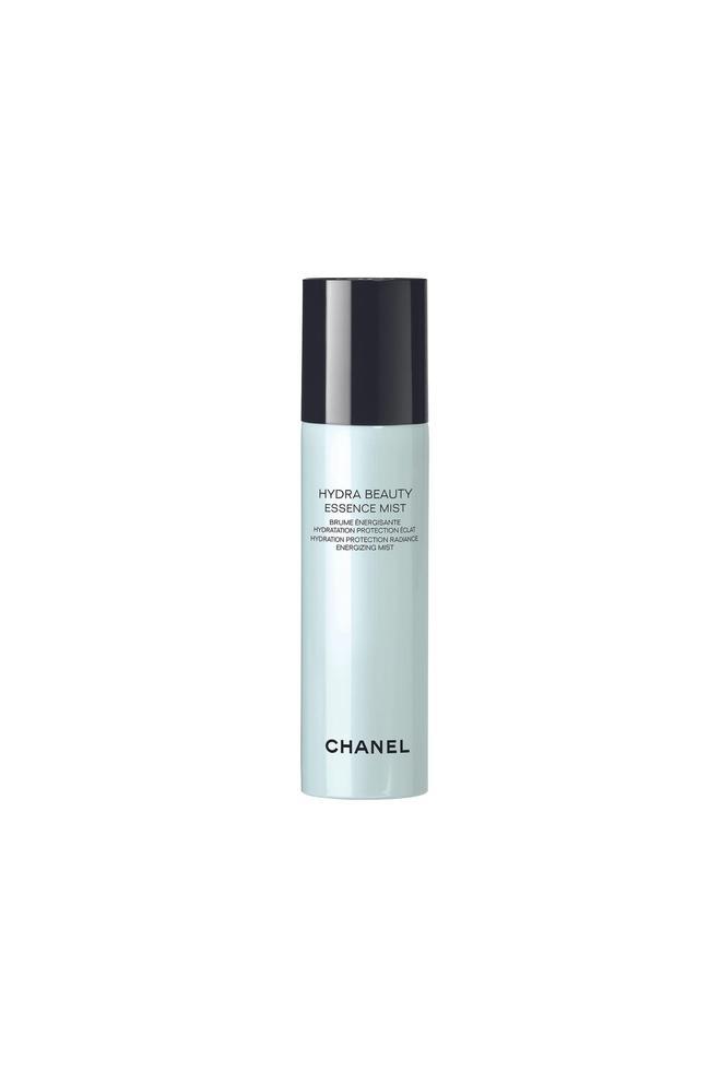 Essence Mist Hydra Beauty, de Chanel