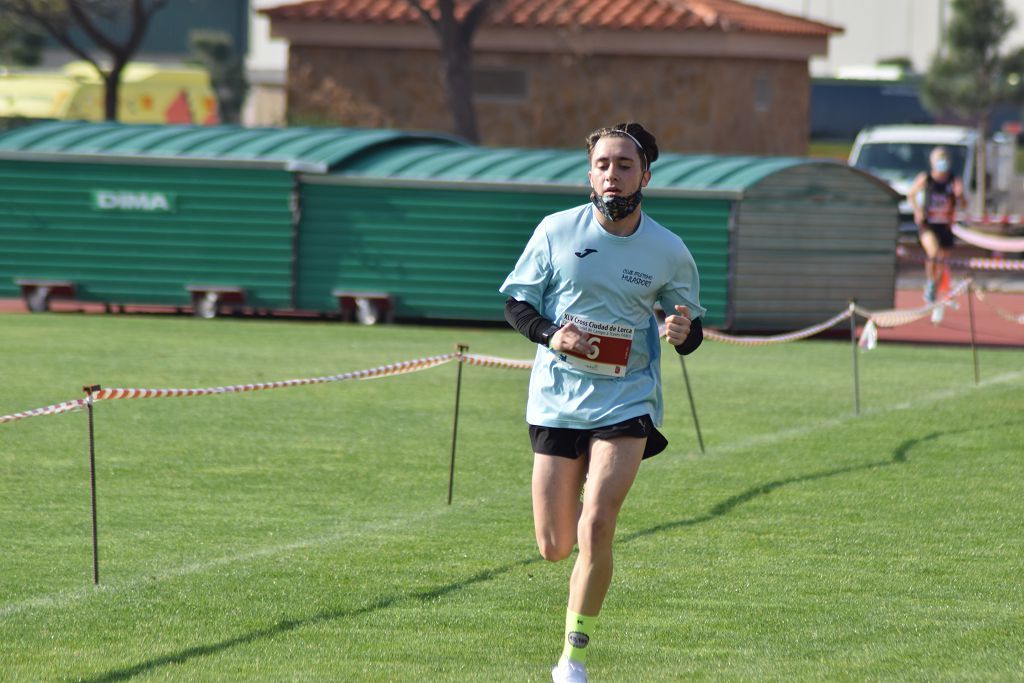 CTO REGIONAL CROSS LORCA 2021 (204).jpg