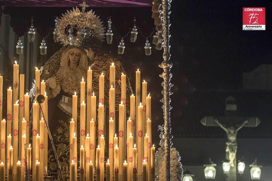 FOTOGALERÍA / Hermandad de La Sangre