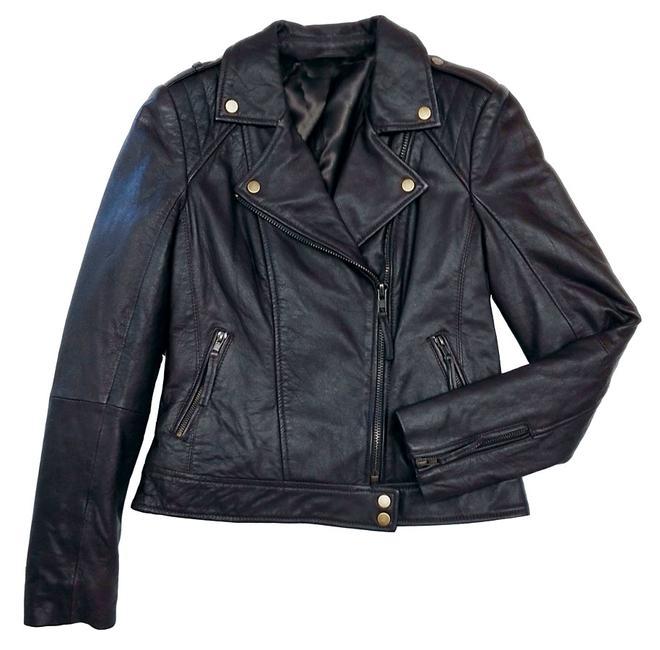 Biker negra: Company & Co.