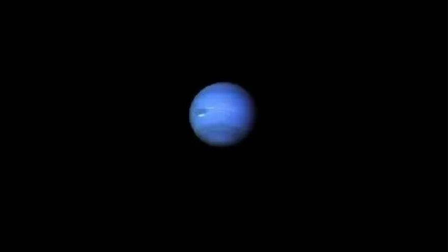 ¿Es la gravedad una &quot;prueba&quot; de que el Universo es un gigantesco ordenador?