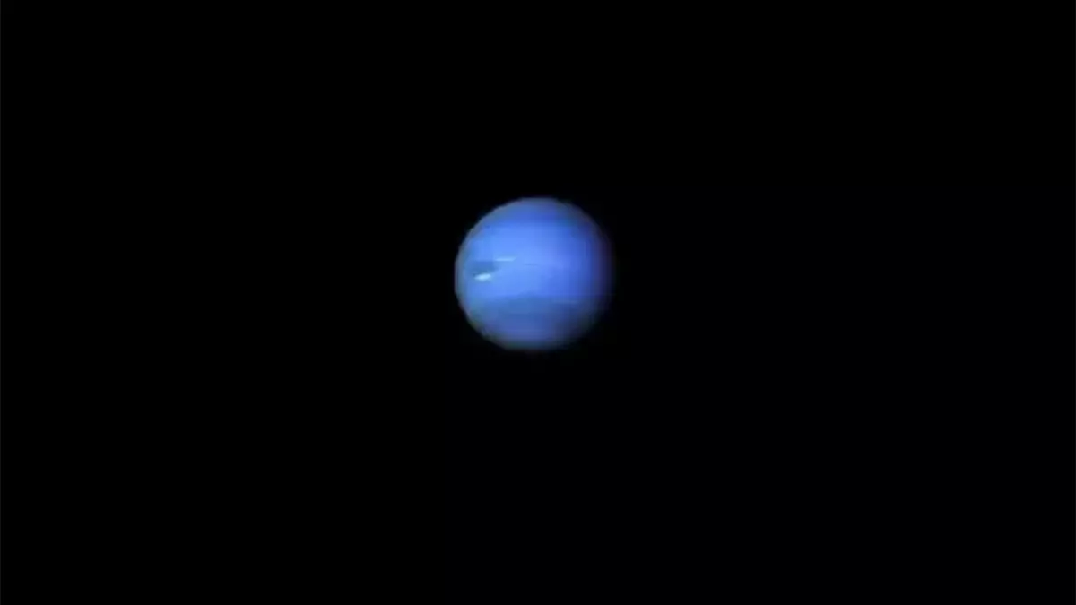 ¿Es la gravedad una "prueba" de que el Universo es un gigantesco ordenador?