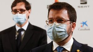 2021: Punt i seguit o punt final al procés