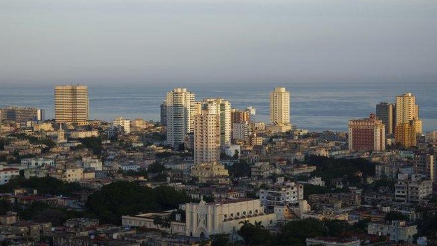 Coronavirus: Cuba cierra sus fronteras vetando vuelos comerciales y embarcaciones