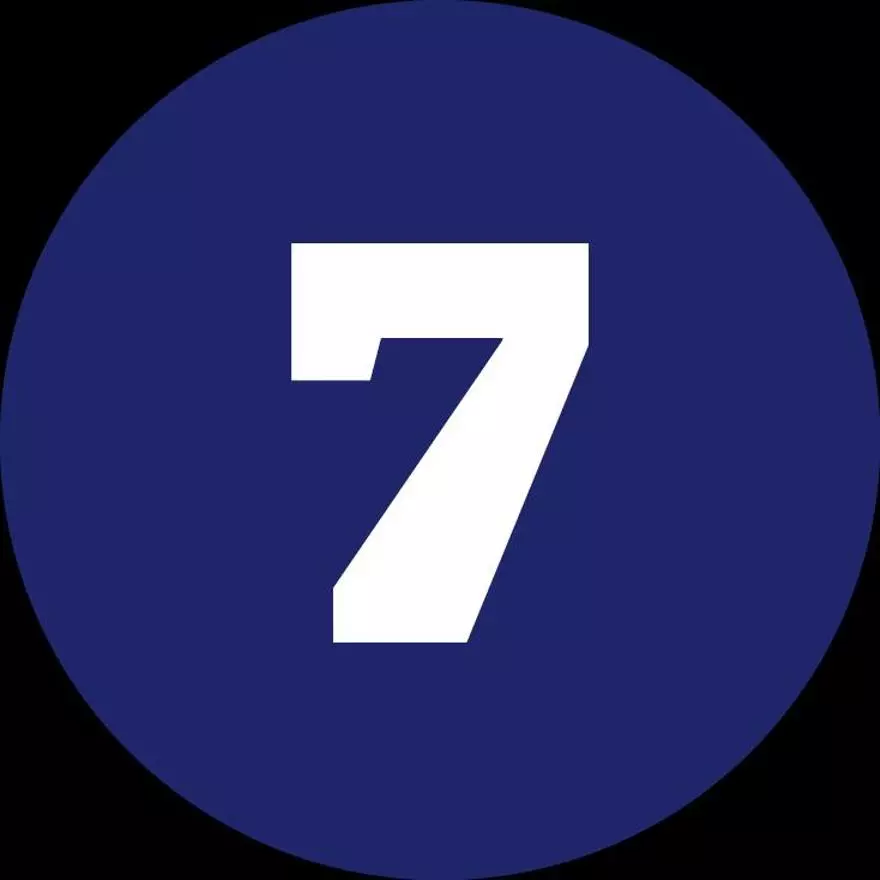 Un pueblo de Castellón abre su primer supermercado para evitar que los vecinos tengan que irse fuera a comprar