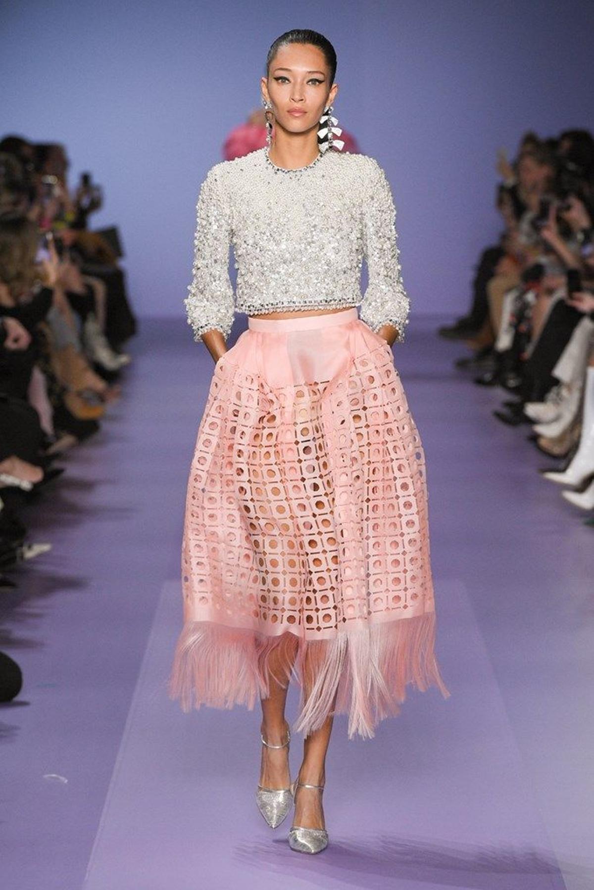 Georges Hobeika