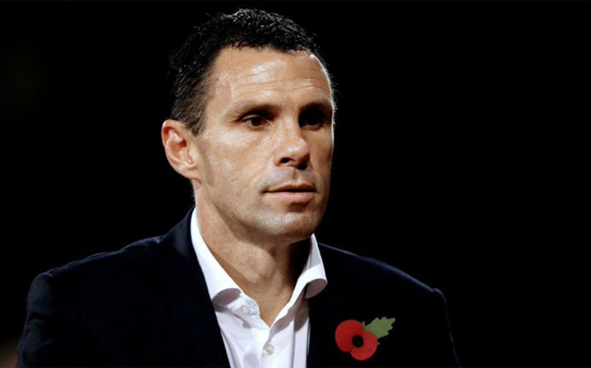 Poyet intentará hacer valer su experiencia en Inglaterra en el fútbol español